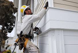 Best Siding Painting and Refinishing  in Ontonagon, MI